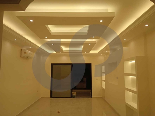 Calm area, amazing view/Nakhleh, Koura/كورة نخله/ REF#MT134205 ! — 2