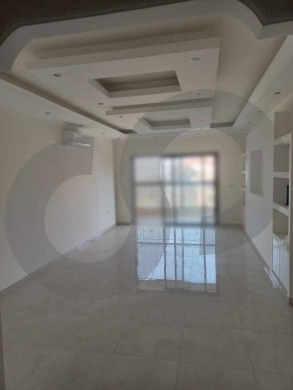 Calm area, amazing view/Nakhleh, Koura/كورة نخله/ REF#MT134205 ! — 5