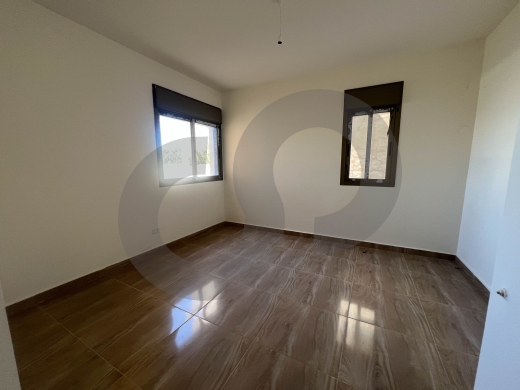 Brand new/ Sea view/ Terrace and Garden In Jbeil-halat REF#CO127361 — 6