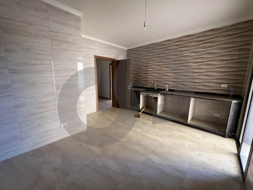 Brand new/ Sea view/ Terrace and Garden In Jbeil-halat REF#CO127361 — 4