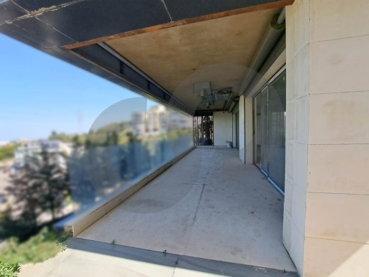 Panoramic View, 40 m Terrace, 40 m Garden ,Mtayleb/مطيلب REF#KT134165 — 3