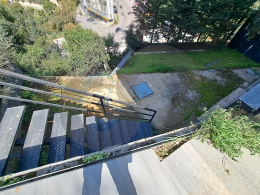 Panoramic View, 40 m Terrace, 40 m Garden ,Mtayleb/مطيلب REF#KT134165 — 4