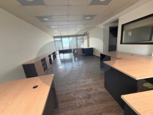 Office for rent directly on the highway in Jounieh/جونيه REF#BT134173 — 2
