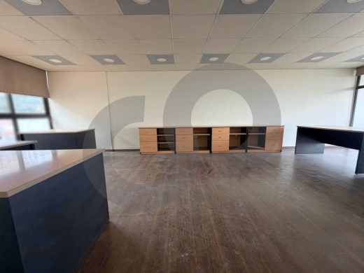 Office for rent directly on the highway in Jounieh/جونيه REF#BT134173 — 3