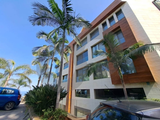 Spacious Duplex with unmatched view ,Mtayleb/مطيلب REF#KT134166 — 4