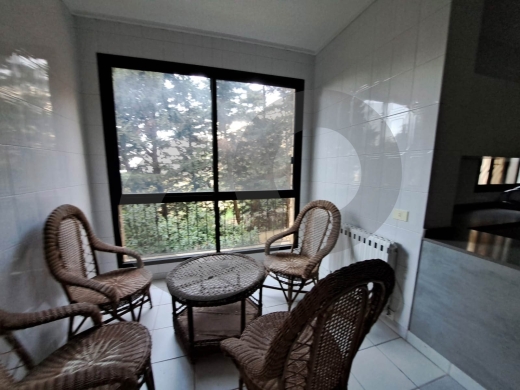 Huge,Unused, High end, balcony, sea view, Mtayleb/مطيلب REF#KT134164 — 3