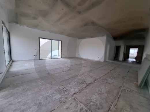 Mountain and sea view , Maid's room , Adma/ أدما REF#HW134156 — 2