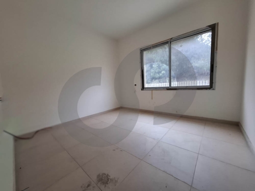Mountain and sea view , Maid's room , Adma/ أدما REF#HW134156 — 4