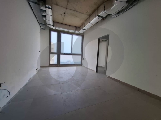 Mountain and sea view , Maid's room , Adma/ أدما REF#HW134156 — 3