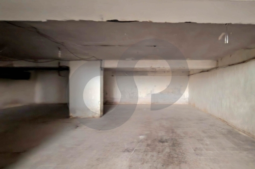 factory, industrial zone, Mazraat Yachouh/مزرعة يشوع. REF#OU134155 — 3