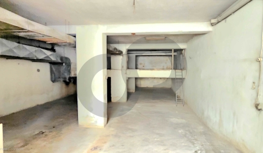 factory, industrial zone, Mazraat Yachouh/مزرعة يشوع. REF#OU134155 — 2