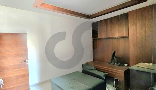 factory, industrial zone, Mazraat Yachouh/مزرعة يشوع. REF#OU134155 — 4