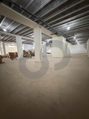 Depot for sale , Prime Location , Dbayeh /ضبيه REF#DF134135 — 3