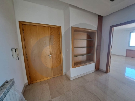 Panoramic View , High End , Mazraat Yachouh / مزرعة يشو ع REF#KT134125 — 4