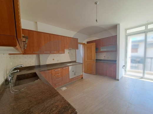 Panoramic View , High End , Mazraat Yachouh / مزرعة يشو ع REF#KT134125 — 3