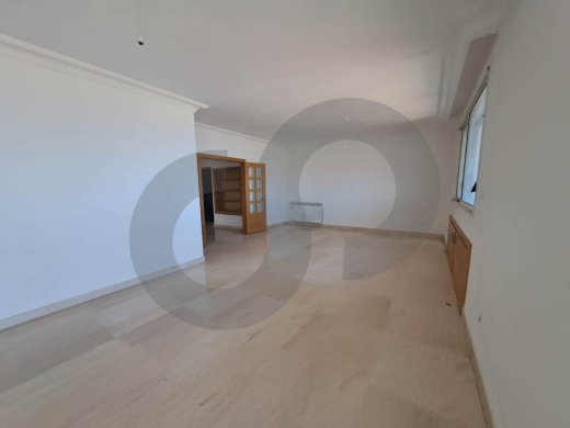 Panoramic View , High End , Mazraat Yachouh / مزرعة يشو ع REF#KT134125 — 2