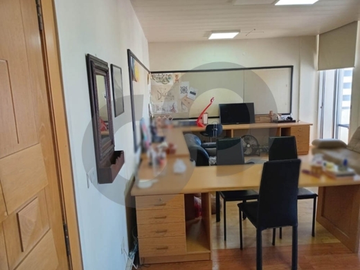 Suitable for offices and clinics , Jal el Dib/ جل الديب REF#KT134120 — 2