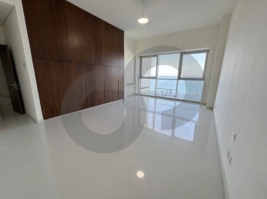 gym, covered parking, pool, Ain Al Mraiseh/عين المريسة REF#NA134095 — 3
