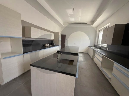 gym, covered parking, pool, Ain Al Mraiseh/عين المريسة REF#NA134095 — 2