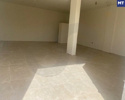 easy access, well-organized, Btouratij, Koura/بتوراتيج REF#MT134089