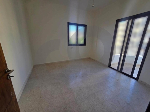 well-designed, below market price, Zgharta/زغرتا REF#MT134078 — 4