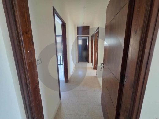 well-designed, below market price, Zgharta/زغرتا REF#MT134078 — 3
