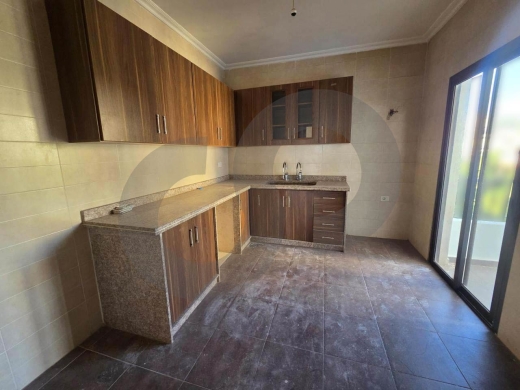 well-designed, below market price, Zgharta/زغرتا REF#MT134078 — 2