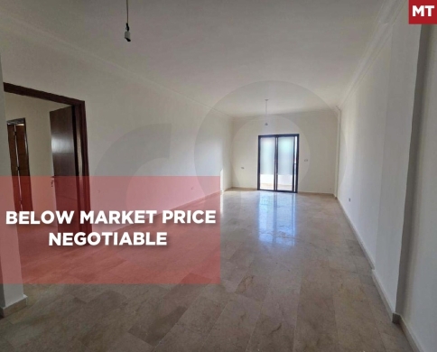 well-designed, below market price, Zgharta/زغرتا REF#MT134078