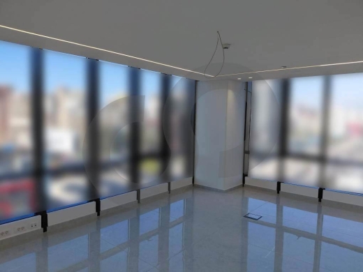 brand new, prime location, great deal, Jdaide/جديده REF#EE134075 — 2