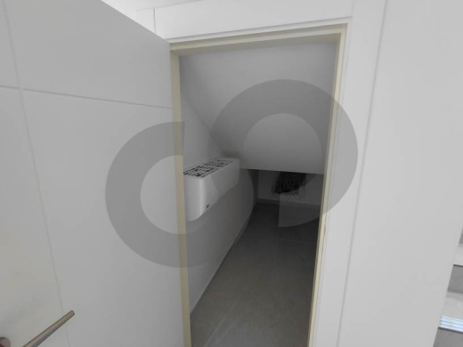 brand new, prime location, great deal, Jdaide/جديده REF#EE134075 — 13