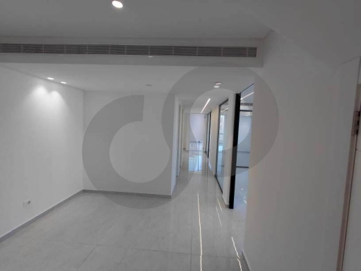 brand new, prime location, great deal, Jdaide/جديده REF#EE134075 — 12