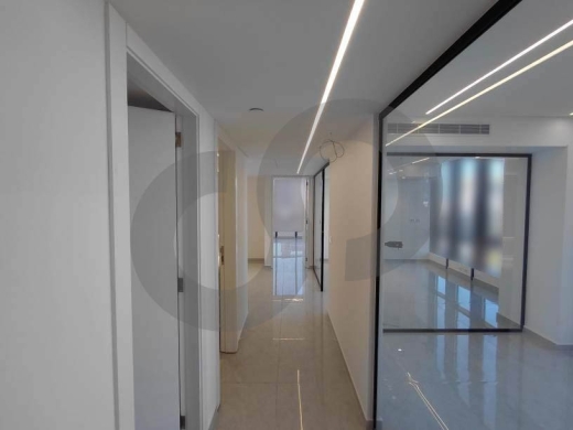 brand new, prime location, great deal, Jdaide/جديده REF#EE134075 — 7