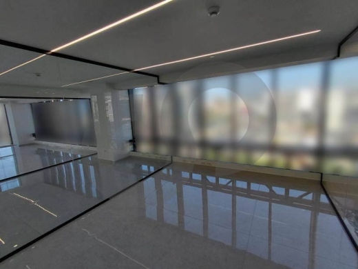 brand new, prime location, great deal, Jdaide/جديده REF#EE134075 — 4