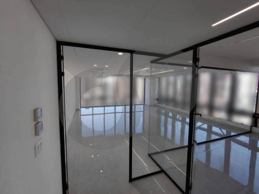 brand new, prime location, great deal, Jdaide/جديده REF#EE134075 — 5