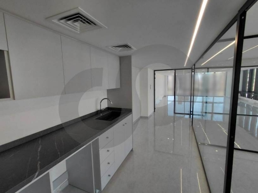 brand new, prime location, great deal, Jdaide/جديده REF#EE134075 — 9