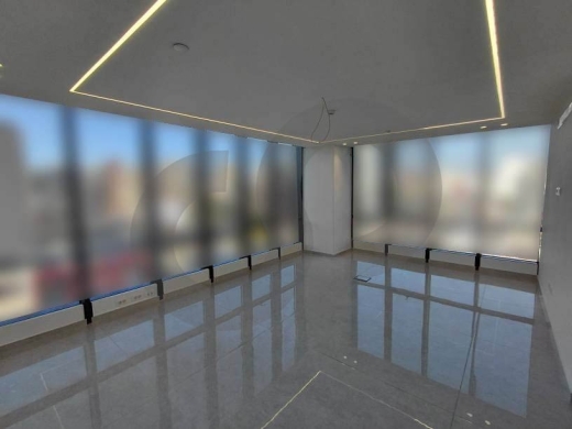 brand new, prime location, great deal, Jdaide/جديده REF#EE134075 — 3