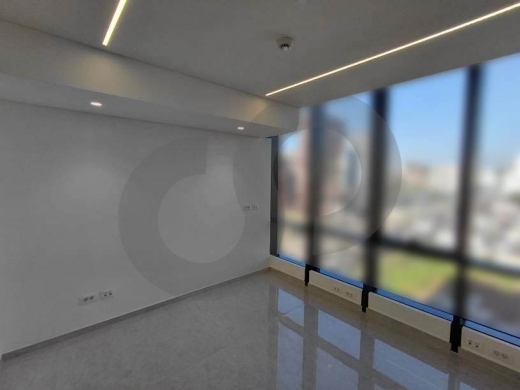 brand new, prime location, great deal, Jdaide/جديده REF#EE134075 — 6
