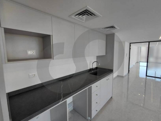 brand new, prime location, great deal, Jdaide/جديده REF#EE134075 — 8