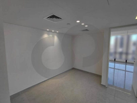 brand new, prime location, great deal, Jdaide/جديده REF#EE134075 — 10