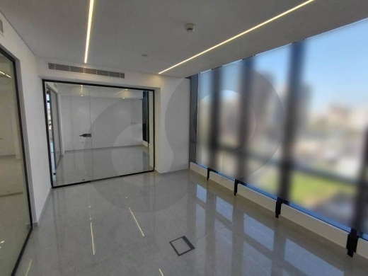 brand new, prime location, great deal, Jdaide/جديده REF#EE134075 — 11