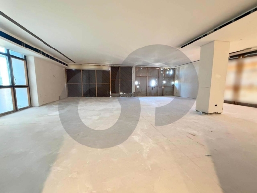Pool, Gym, 4 parking, achrafieh, saifi/أشرفية - الصيفي REF#RE134070 — 4