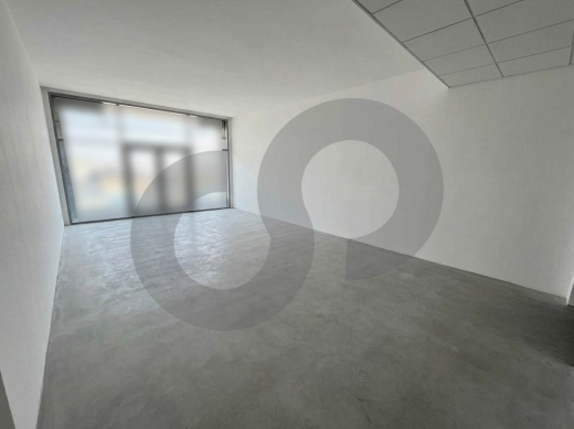 Pool, Gym, 4 parking, achrafieh, saifi/أشرفية - الصيفي REF#RE134070 — 5