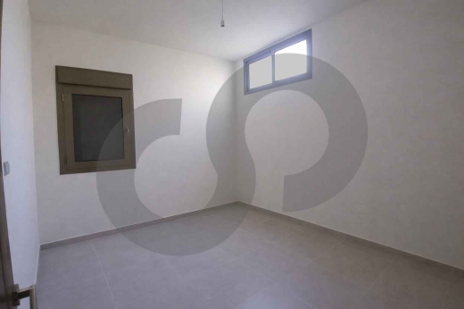 25 SQM private terrace/Prime location/Bouar/بوار/REF#DC134060 ! — 3