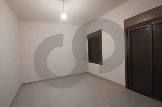 25 SQM private terrace/Prime location/Bouar/بوار/REF#DC134060 ! — 2