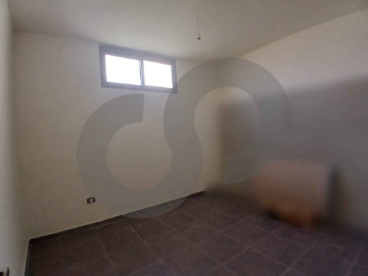 25 SQM private terrace/Prime location/Bouar/بوار/REF#DC134060 ! — 4
