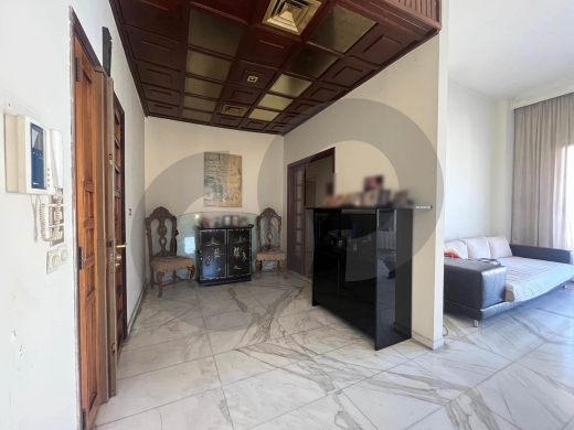 panoramic view, 6 parking, storage,Horsh Tabet /حرش تابتREF#LT134052