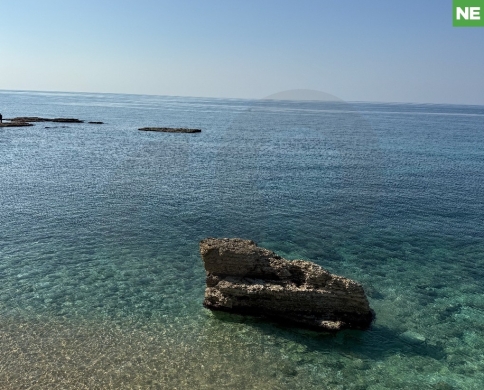 peaceful area, sea view, prime location, Barbara/بربارة REF#NE134045