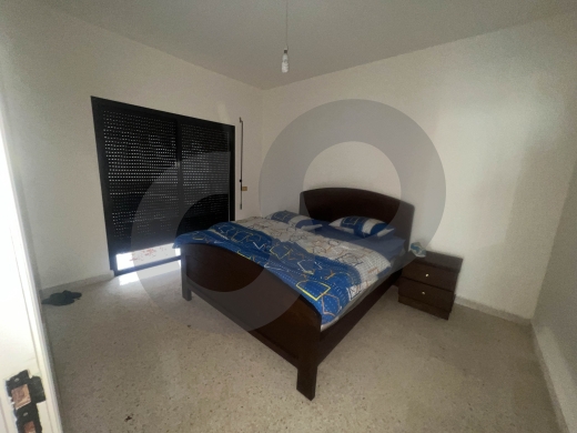 Comfortable with Terrace&garden 160 sqm In New Fidar REF#CO124254 — 9