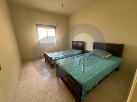Comfortable with Terrace&garden 160 sqm In New Fidar REF#CO124254 — 7
