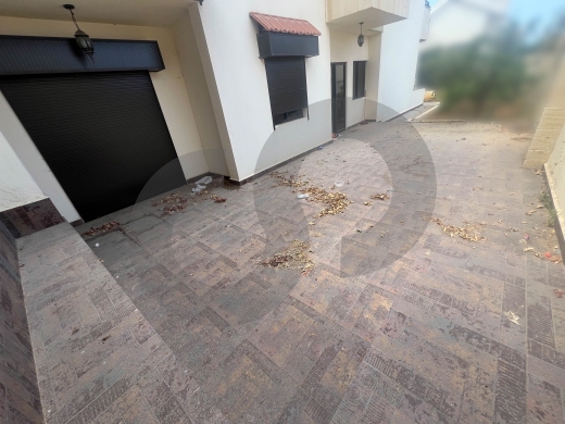 Comfortable with Terrace&garden 160 sqm In New Fidar REF#CO124254 — 4